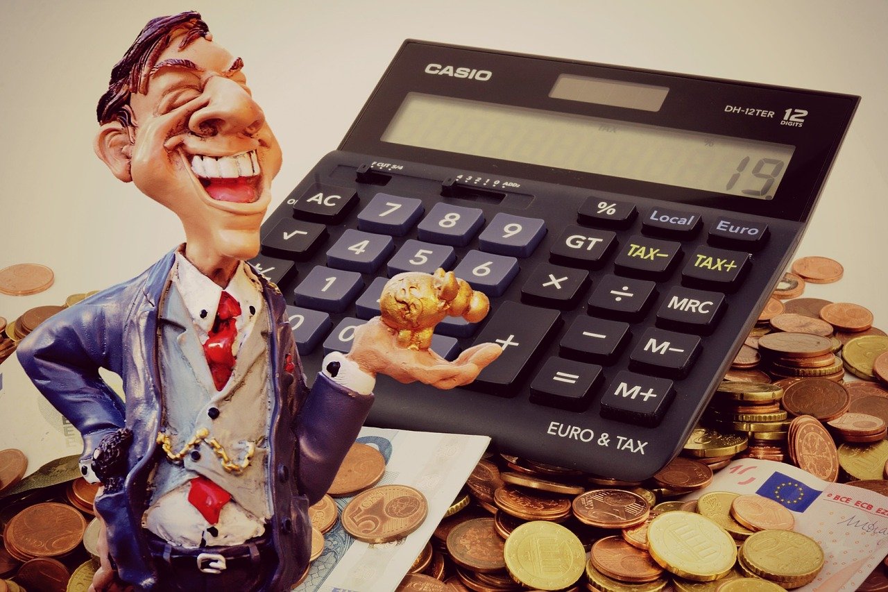 如何順利在微信上注冊(cè)一個(gè)新賬號(hào)？