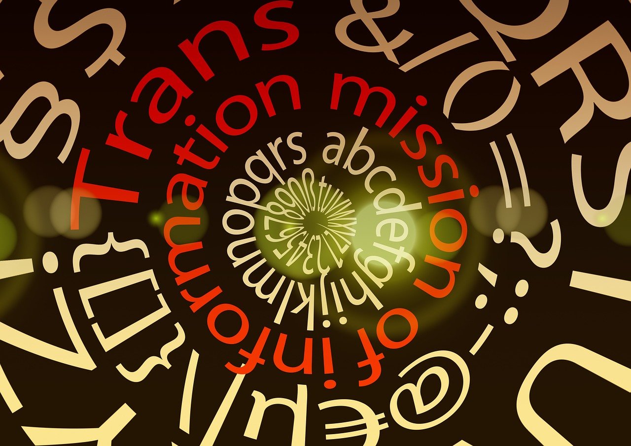 注冊英語表達(dá)方式詳解，Exploring English Expressions for Registration: A Comprehensive Guide
