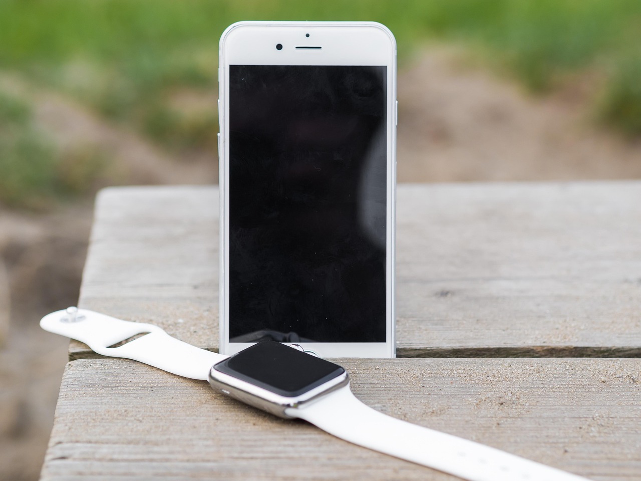 iPhone如何進行賬號注冊？