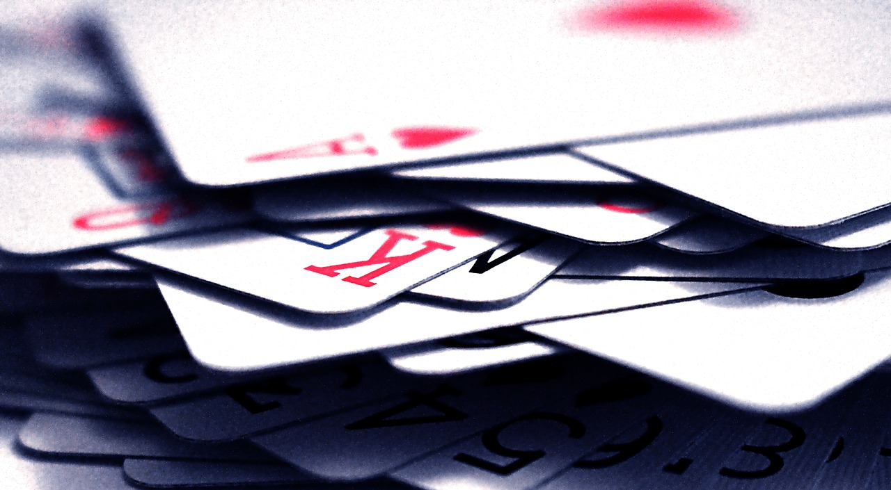 網(wǎng)上公司如何注冊？