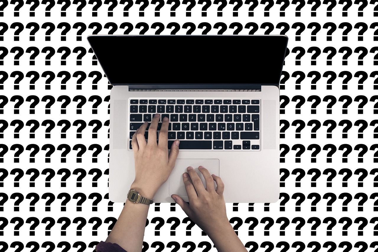 微信注冊(cè)不了？這里有解決方法！