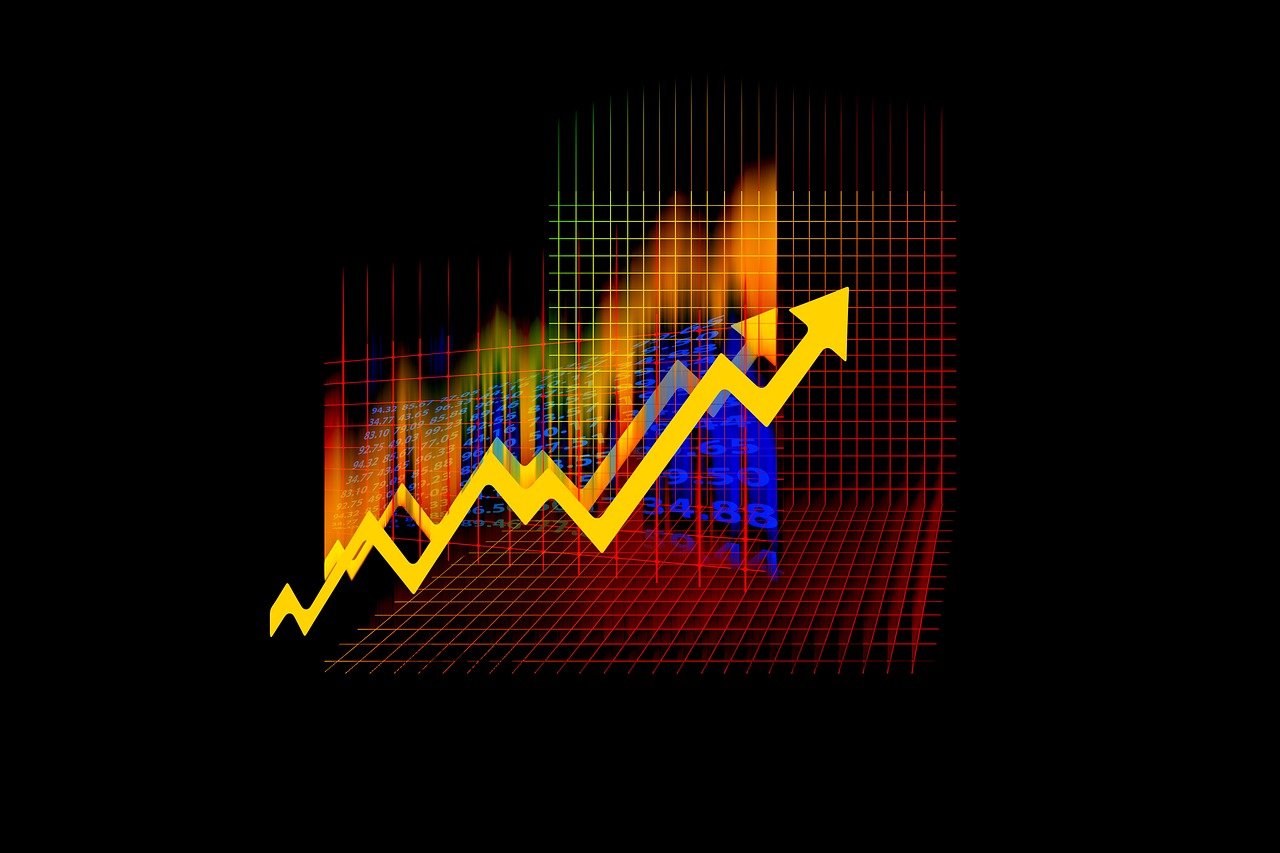 炒股入門，如何注冊(cè)并開始你的股票投資之路