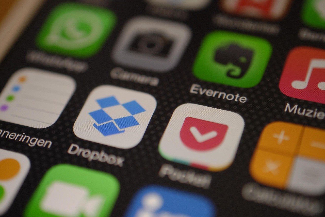 蘋果ID注冊攻略，輕松解鎖國外App Store，暢享全球應(yīng)用