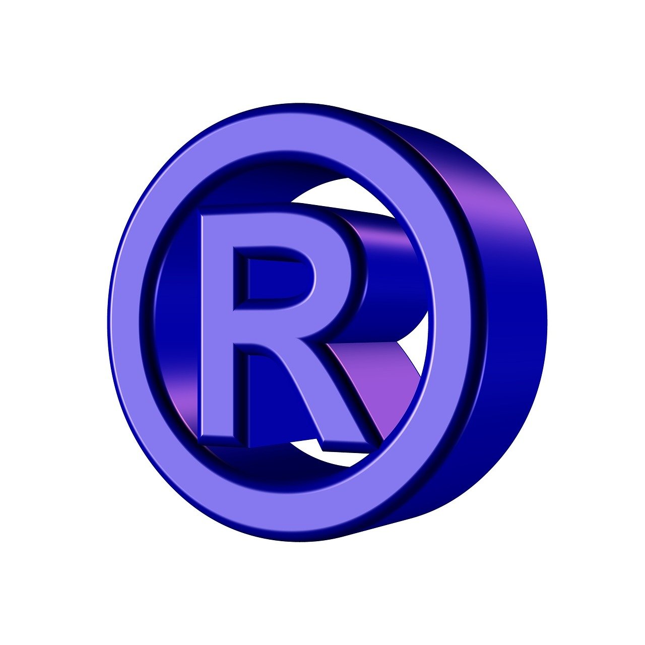 怎么在網(wǎng)上注冊商標(biāo)？