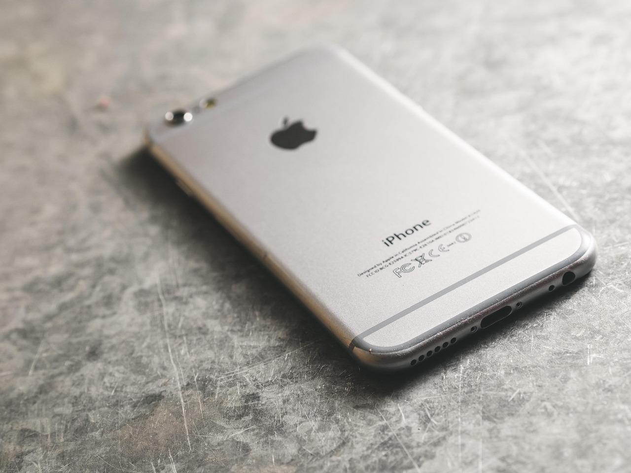 蘋果電腦新手必看，如何輕松注冊Apple ID
