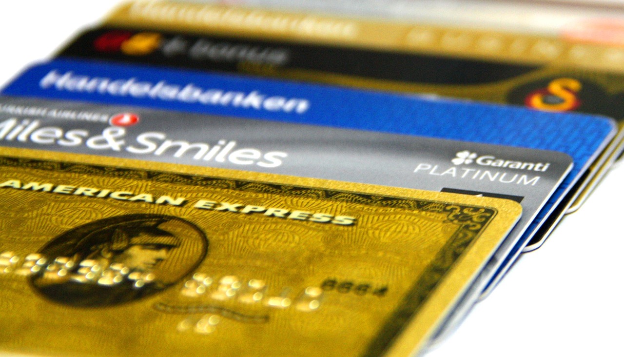簽證申請的詳細指南，如何成功注冊Visa