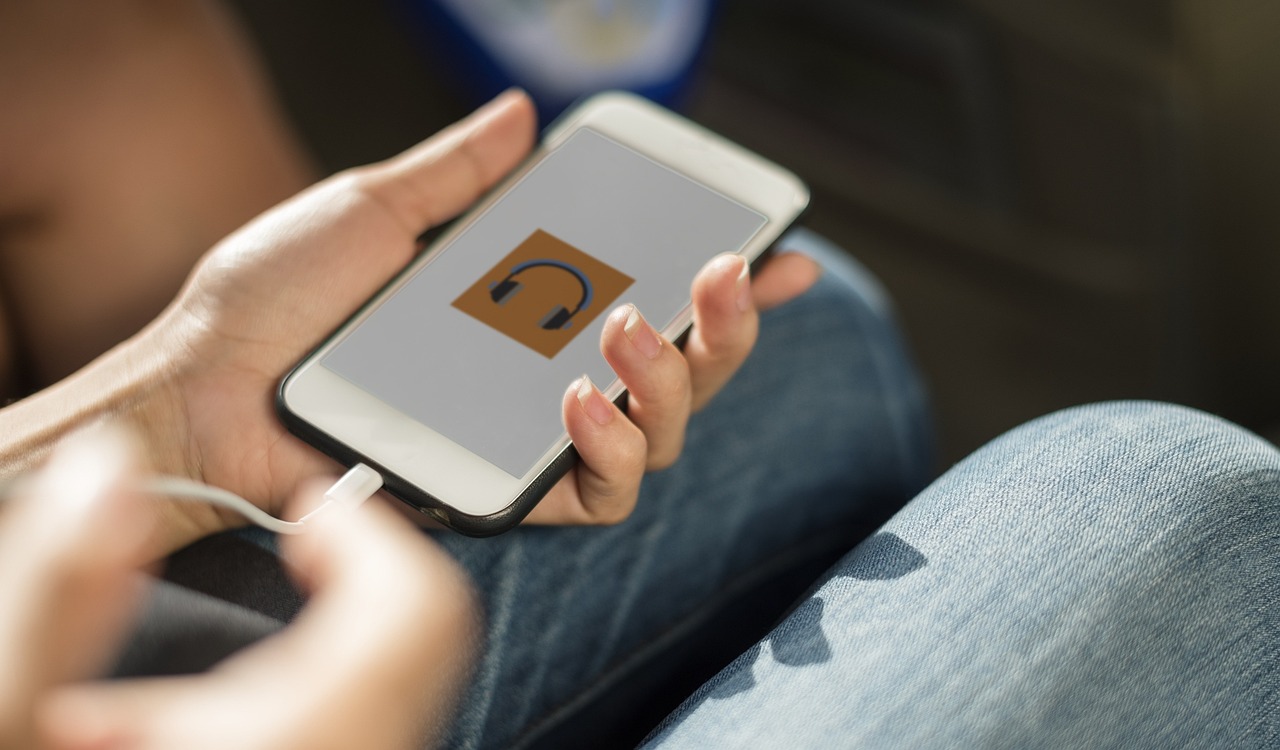 如何在二手市場購買和使用Apple iPhone時，進(jìn)行ID的注冊與管理