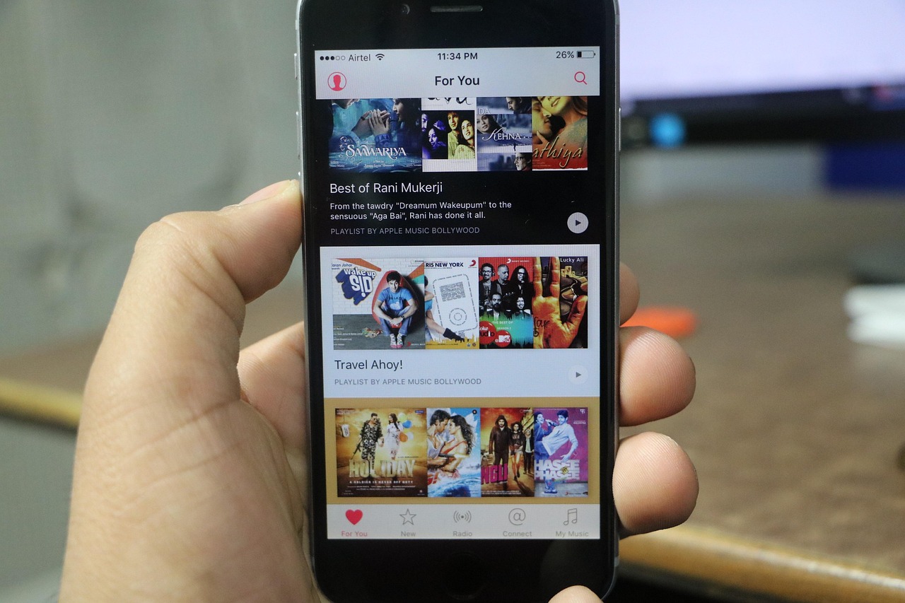 蘋(píng)果7Id如何注冊(cè)？這篇文章將詳細(xì)介紹如何通過(guò)Apple ID進(jìn)行iPhone的注冊(cè)和登錄。首先，我們需要了解的是，如果您已經(jīng)擁有Apple ID，則可以直接登錄；如果沒(méi)有，需要先創(chuàng)建一個(gè)