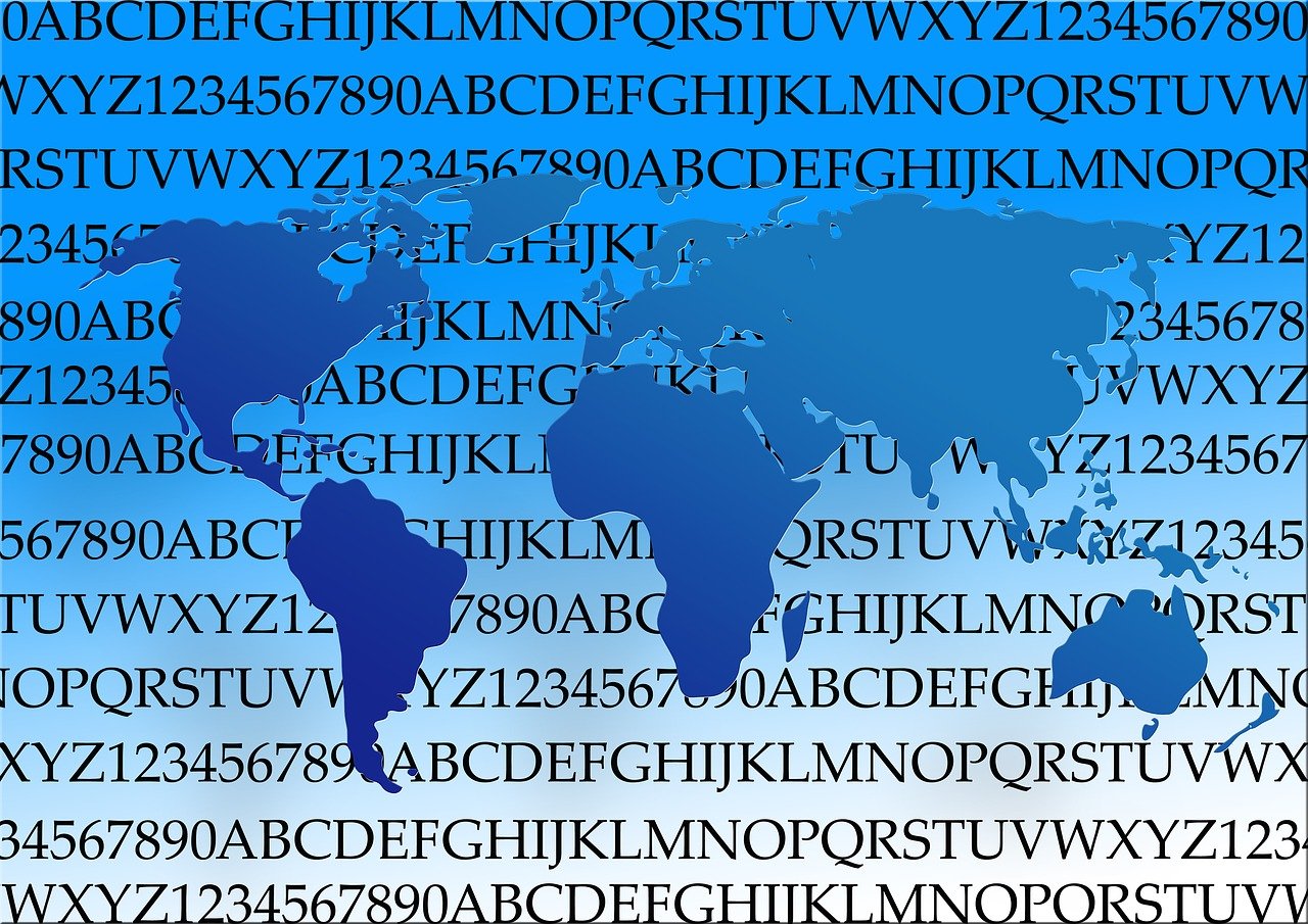 被騙注冊公司？教你如何正確注銷，避免法律風(fēng)險！