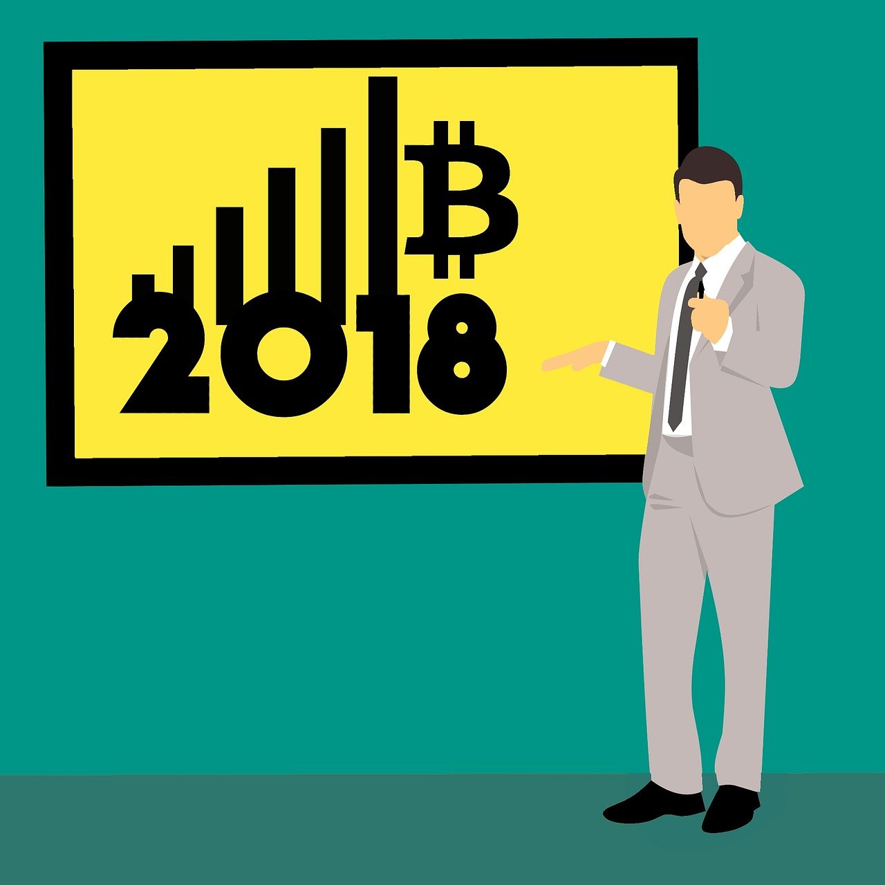 Web3下載注冊全攻略，輕松開啟你的區(qū)塊鏈之旅