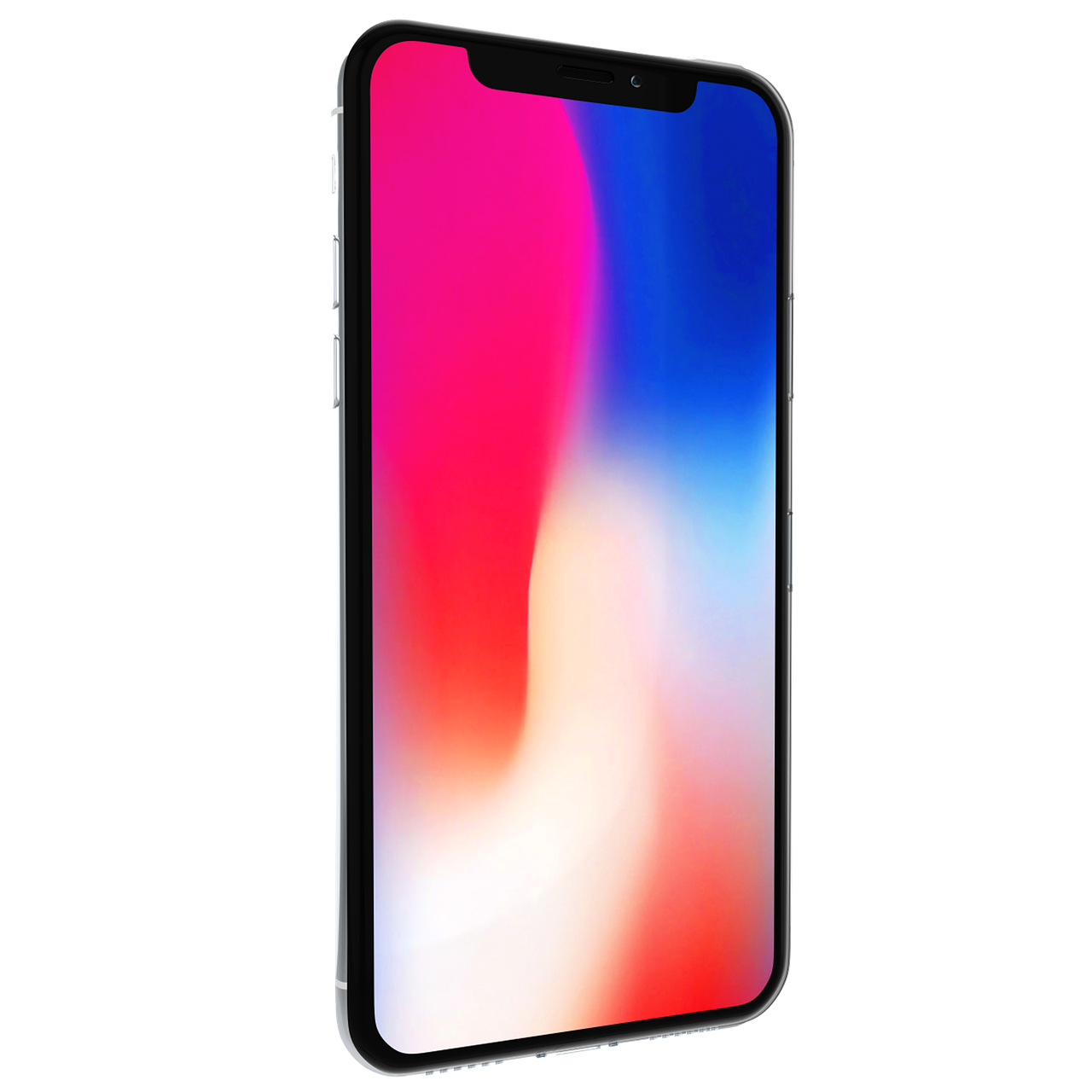 蘋果6s Plus ID注冊全攻略，輕松開啟你的iOS新世界