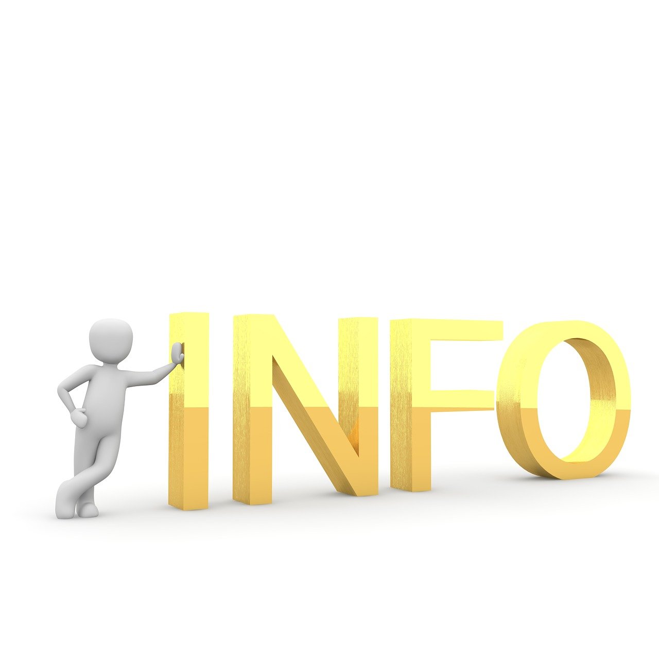 12306注冊(cè)不了怎么辦？揭秘常見(jiàn)問(wèn)題及解決方法