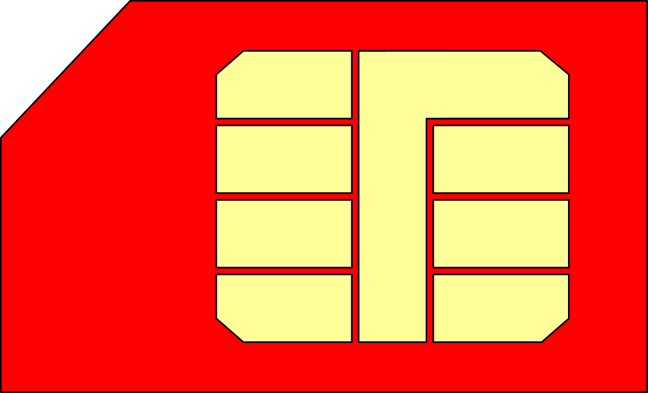 CAD2013注冊機使用教程，輕松實現(xiàn)正版軟件體驗