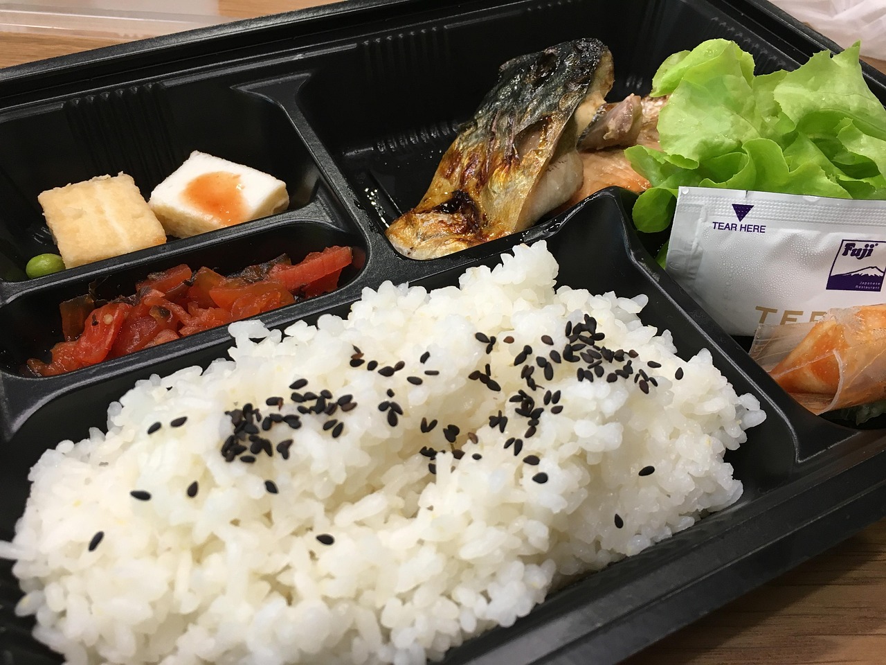 美圖外賣送注冊攻略，輕松開啟美食配送之旅