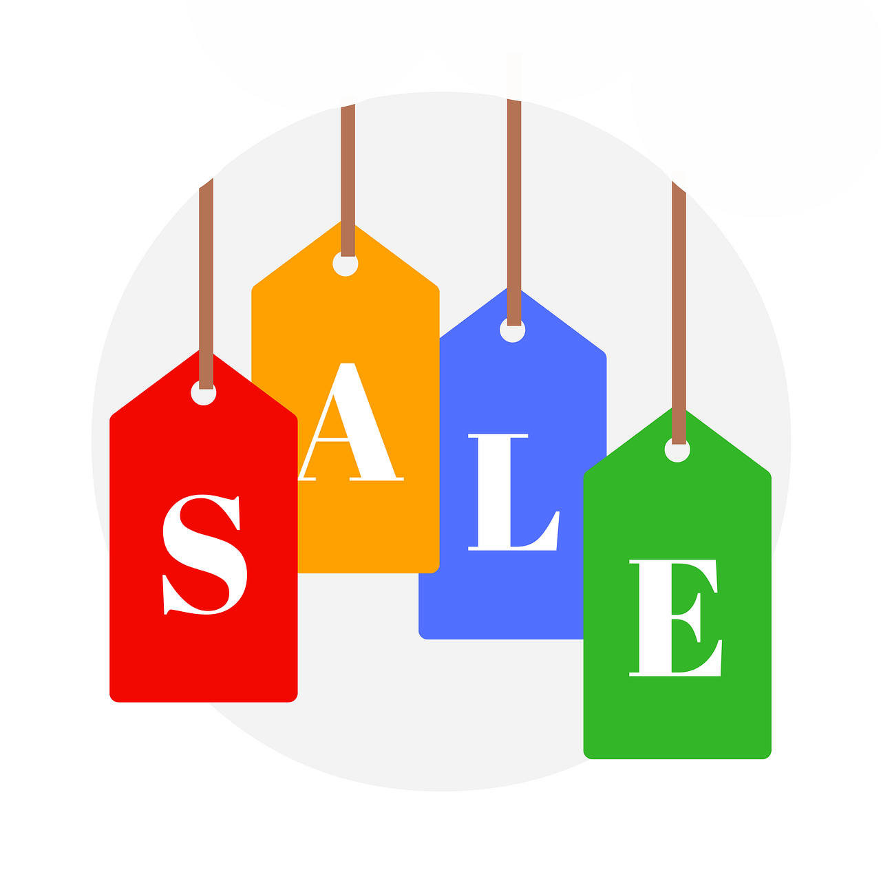 開淘寶網店，新手必看！教你如何輕松注冊淘寶店鋪
