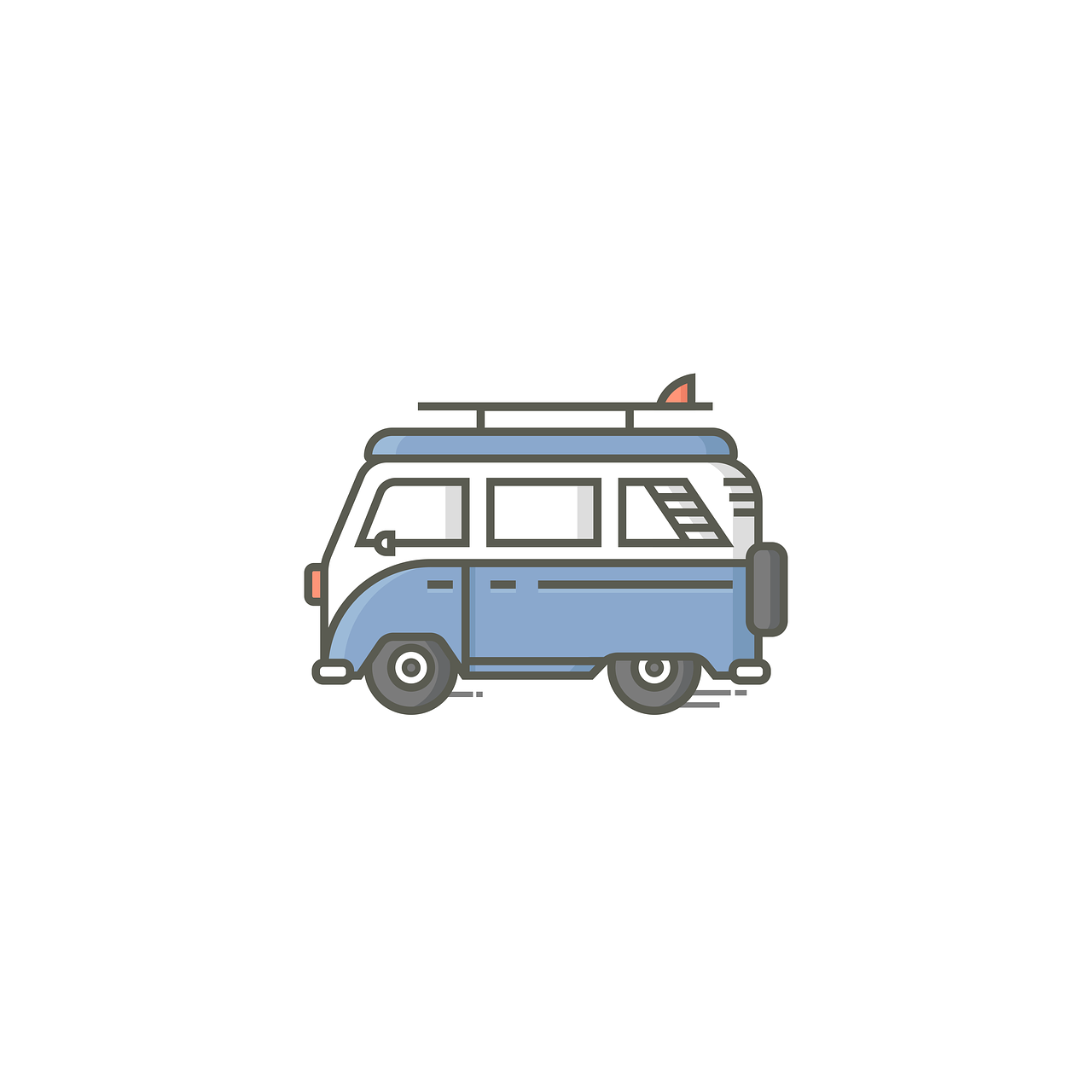 車秘注冊(cè)攻略，輕松三步，開啟便捷出行新體驗(yàn)