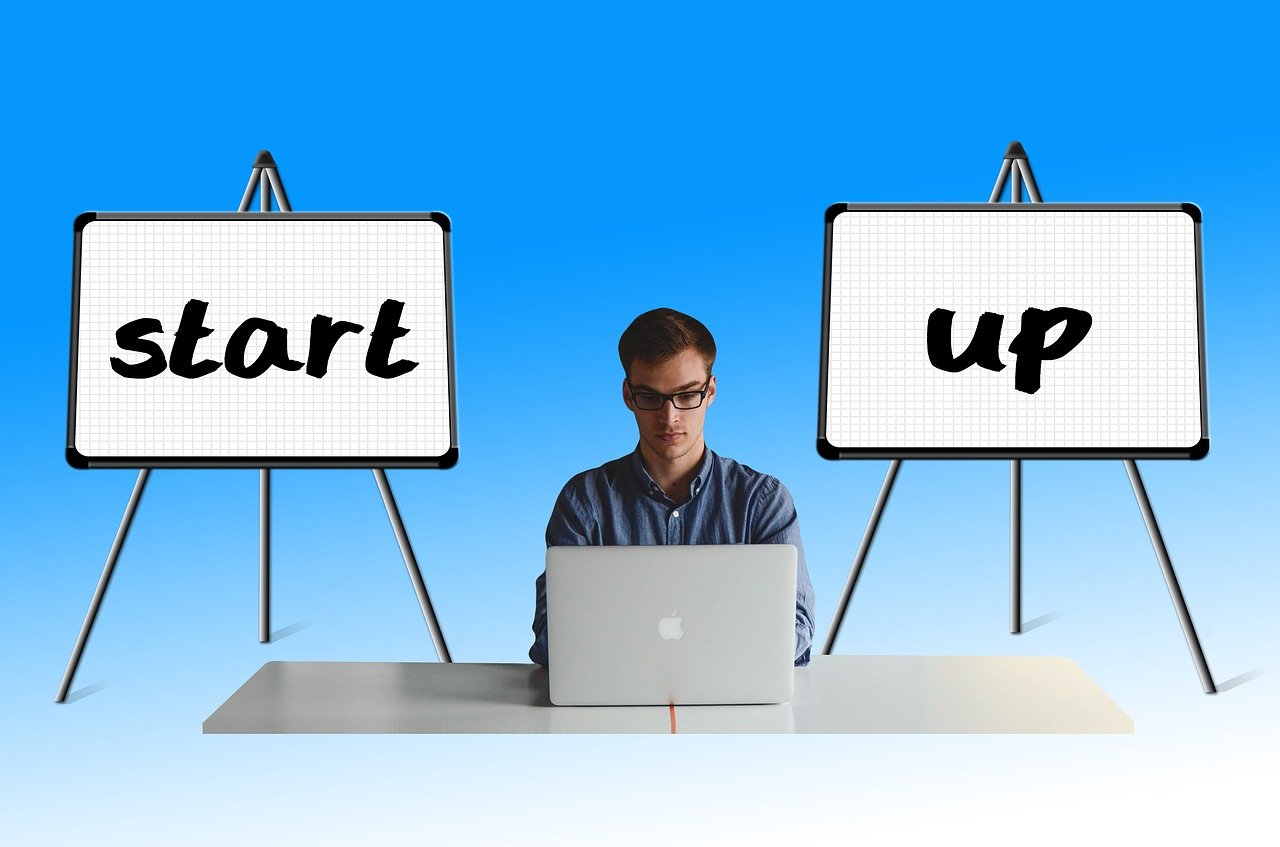 企業(yè)微信商戶注冊(cè)指南，輕松開(kāi)啟企業(yè)級(jí)溝通新篇章