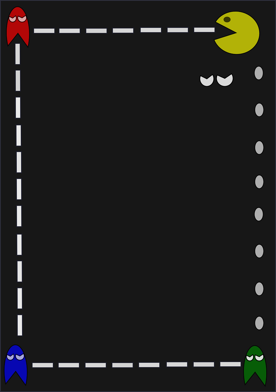 iOS聯(lián)盟手游注冊(cè)賬號(hào)全攻略，輕松上手，暢享游戲樂趣