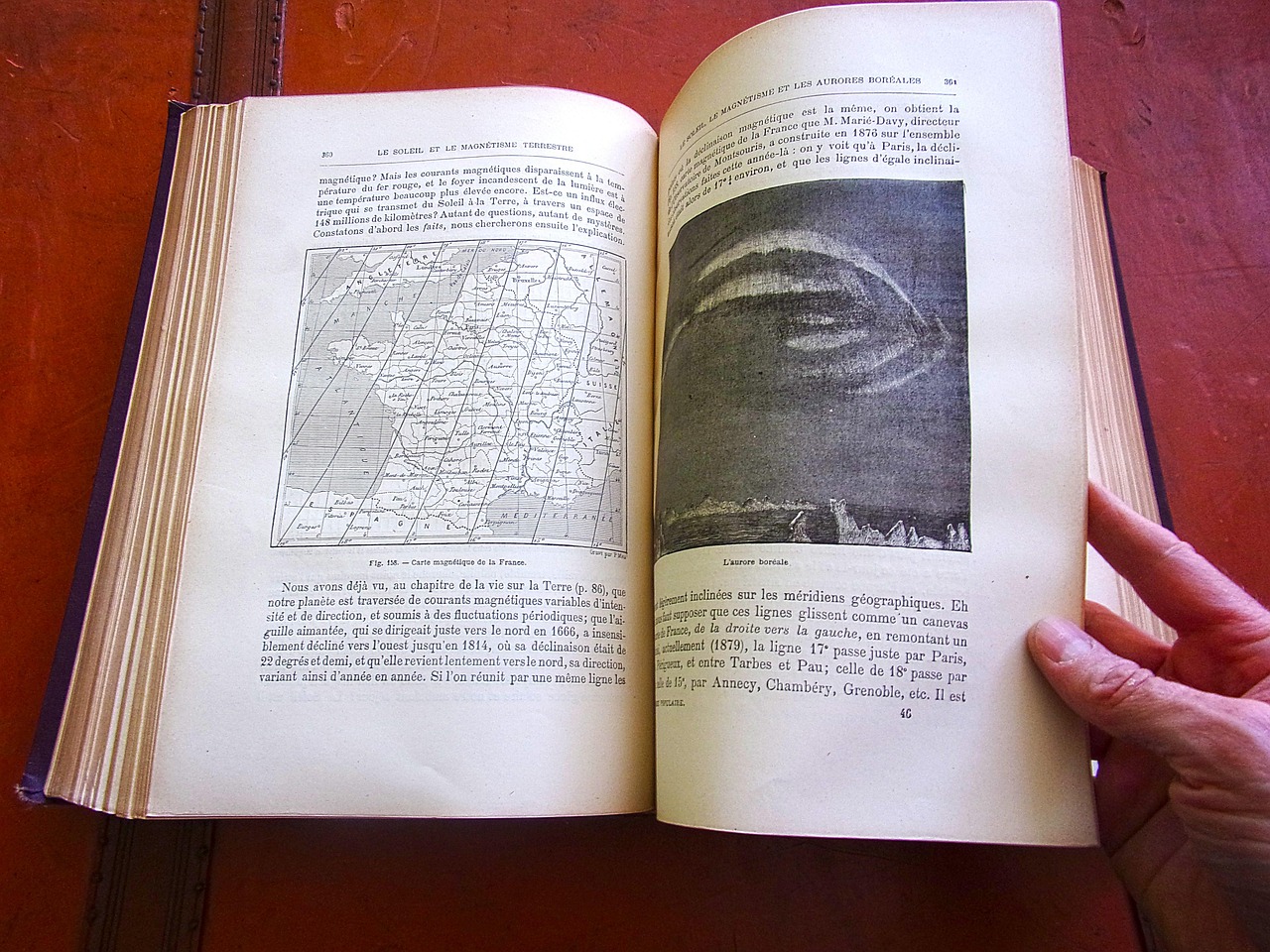 如何輕松注冊并參加考一考，開啟你的知識挑戰(zhàn)之旅