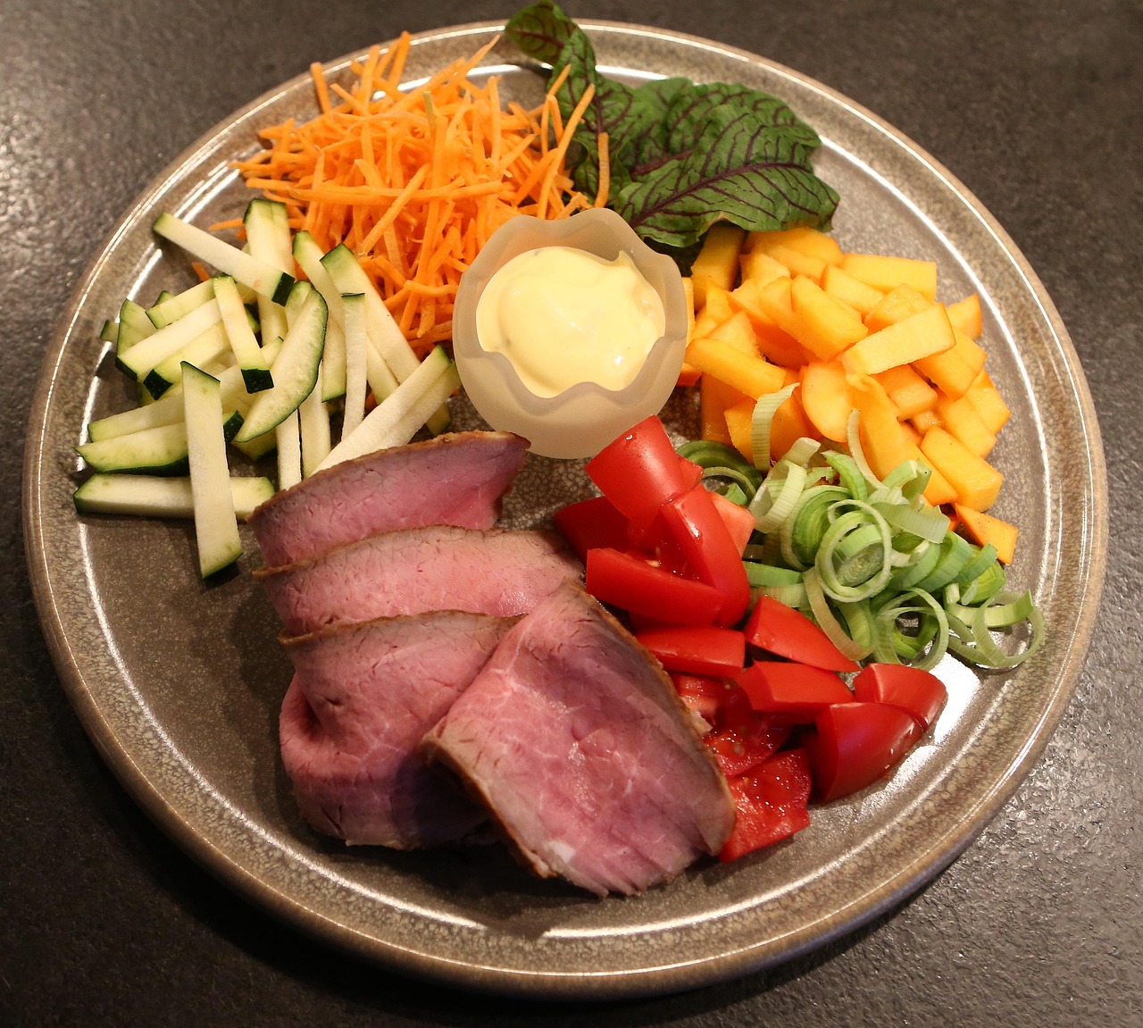 餓了商家注冊指南，輕松開啟美食外賣新篇章