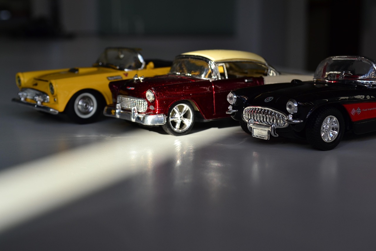 租的車(chē)如何輕松注冊(cè)滴滴，開(kāi)啟網(wǎng)約車(chē)生涯