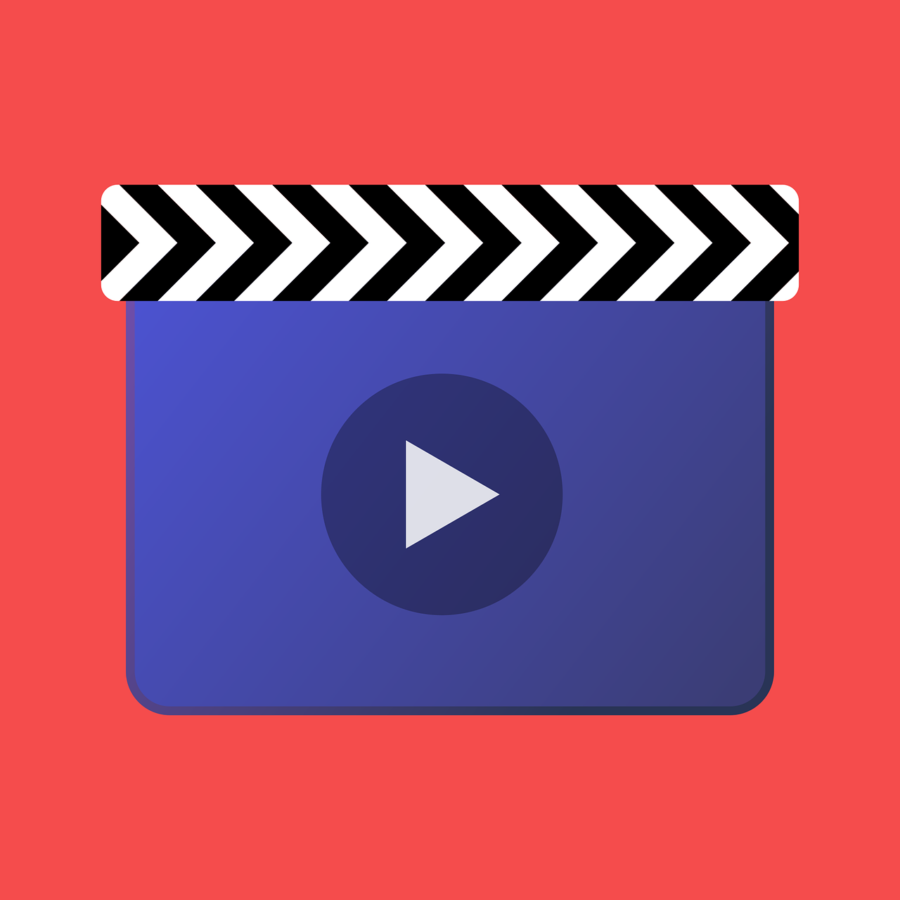 如何輕松注冊Musical.ly，開啟你的短視頻之旅