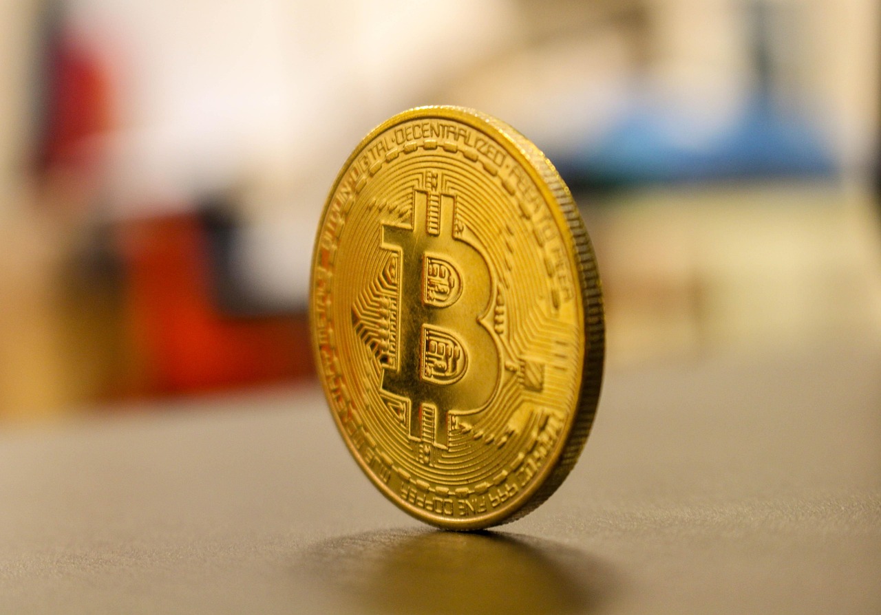 注冊資金如何正確申報，關(guān)鍵步驟與注意事項