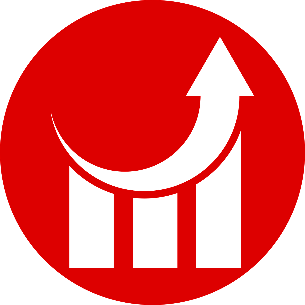 如何輕松注冊(cè)昵圖網(wǎng)，新手指南一步到位