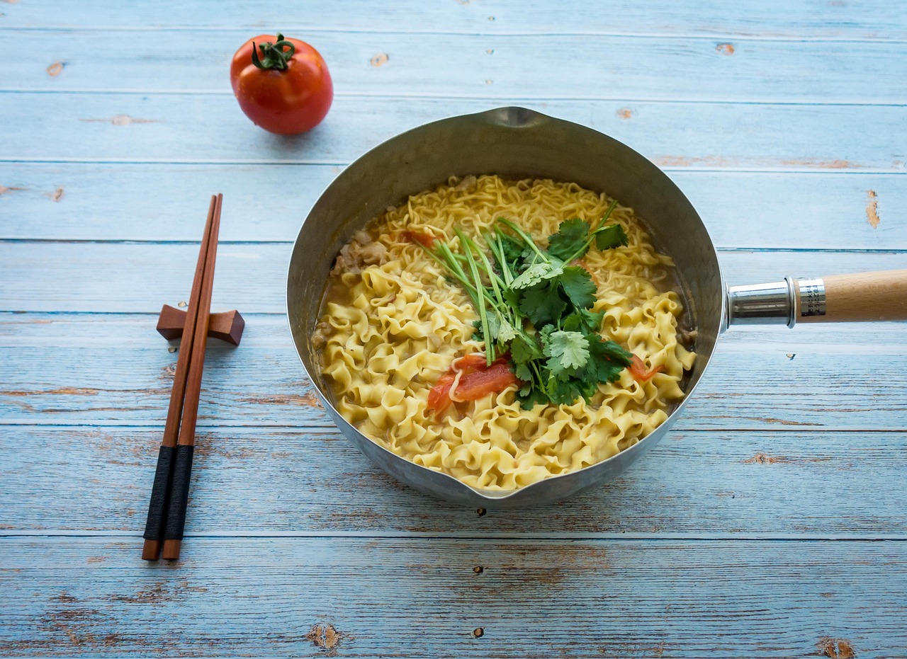 必勝客注冊(cè)攻略，輕松開啟美食之旅