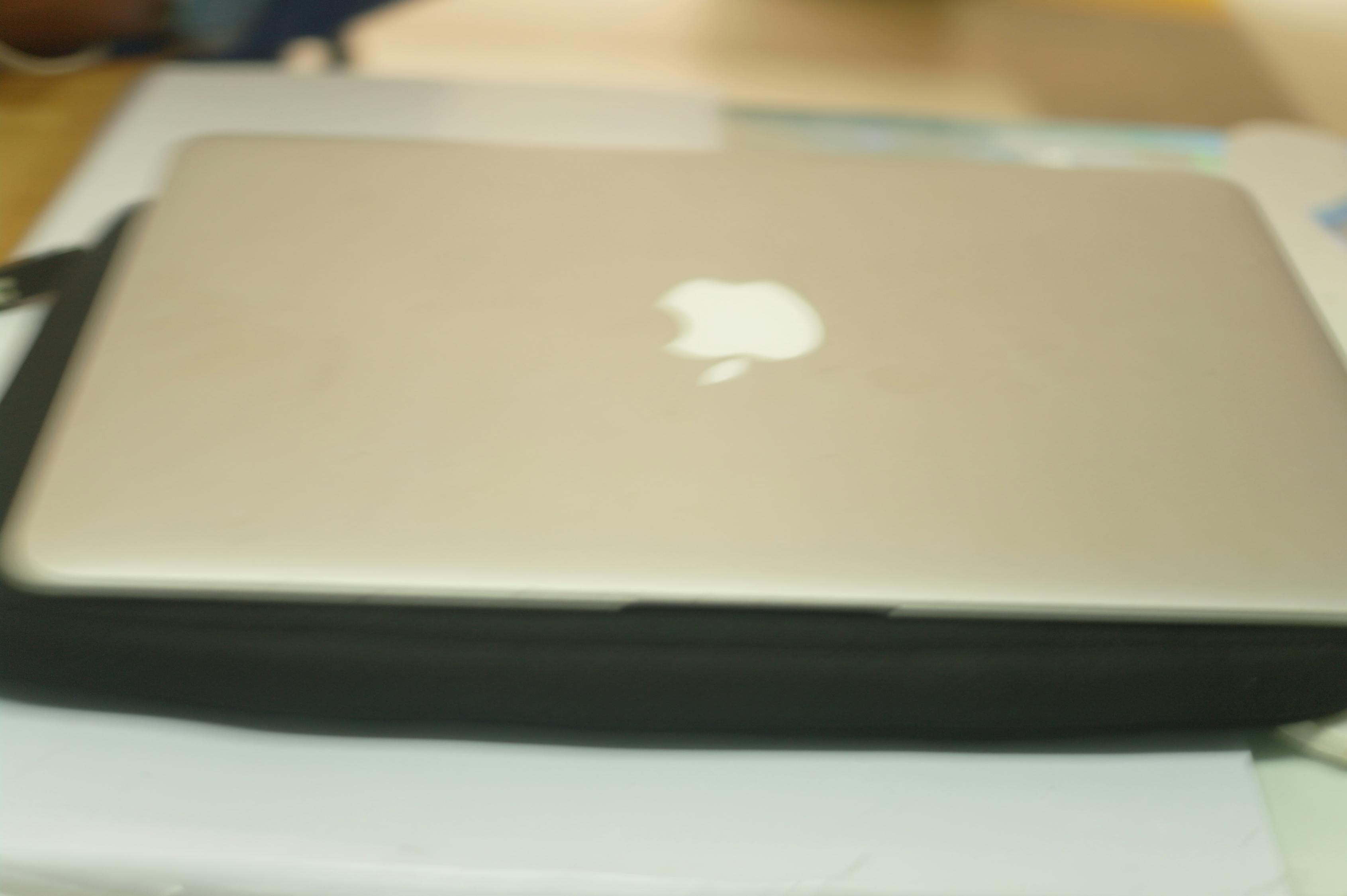 蘋果筆記本注冊全攻略，輕松開啟您的Mac新生活