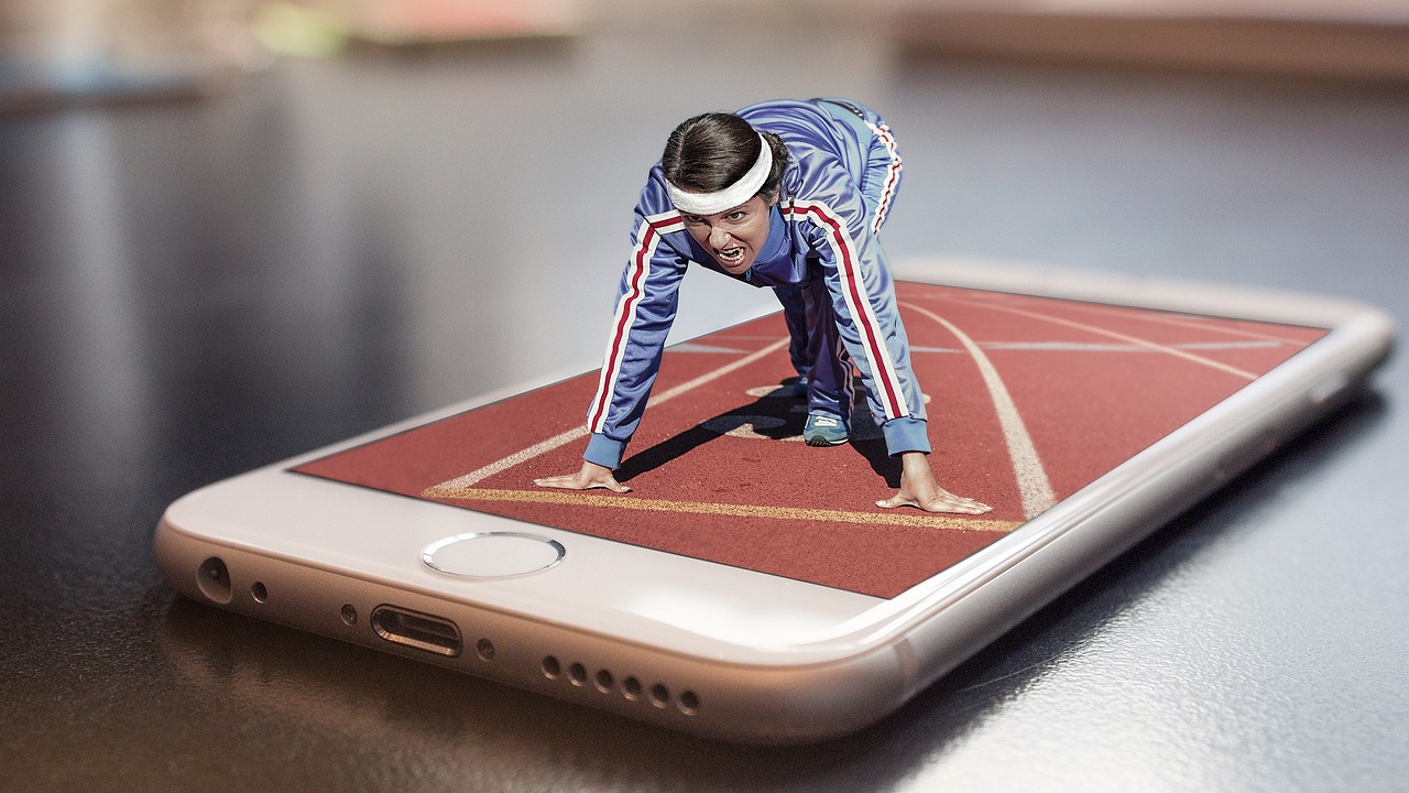 怎么注冊tf家族app，輕松上手，暢享娛樂時光