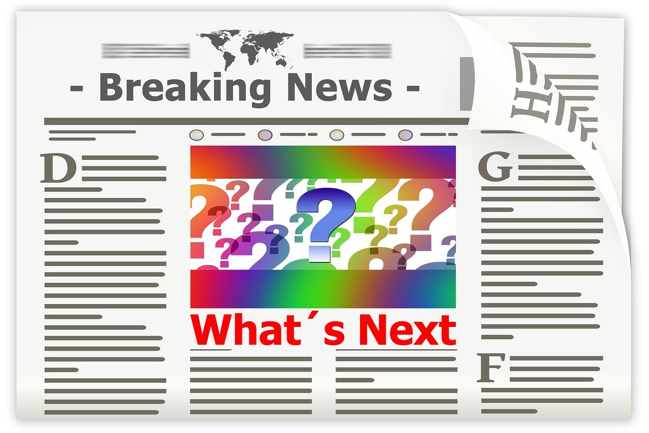 詳解如何注冊msn.com，輕松開啟您的即時通訊之旅