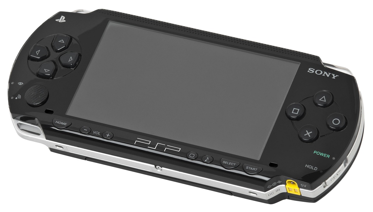 索尼PS4注冊全攻略，輕松開啟你的游戲之旅