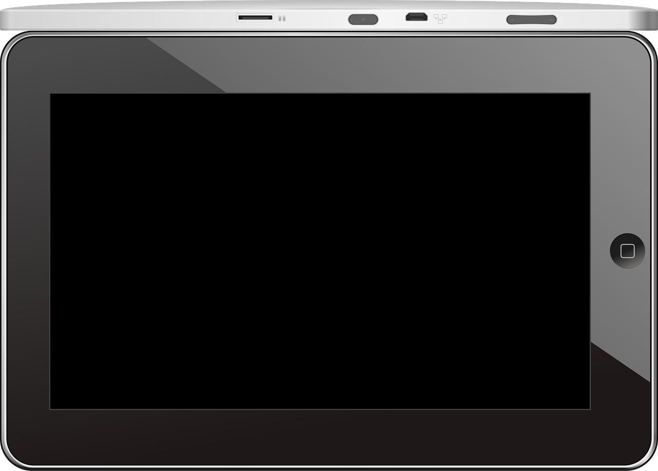 iPad ID重置指南，輕松找回您的賬號，重新注冊新ID