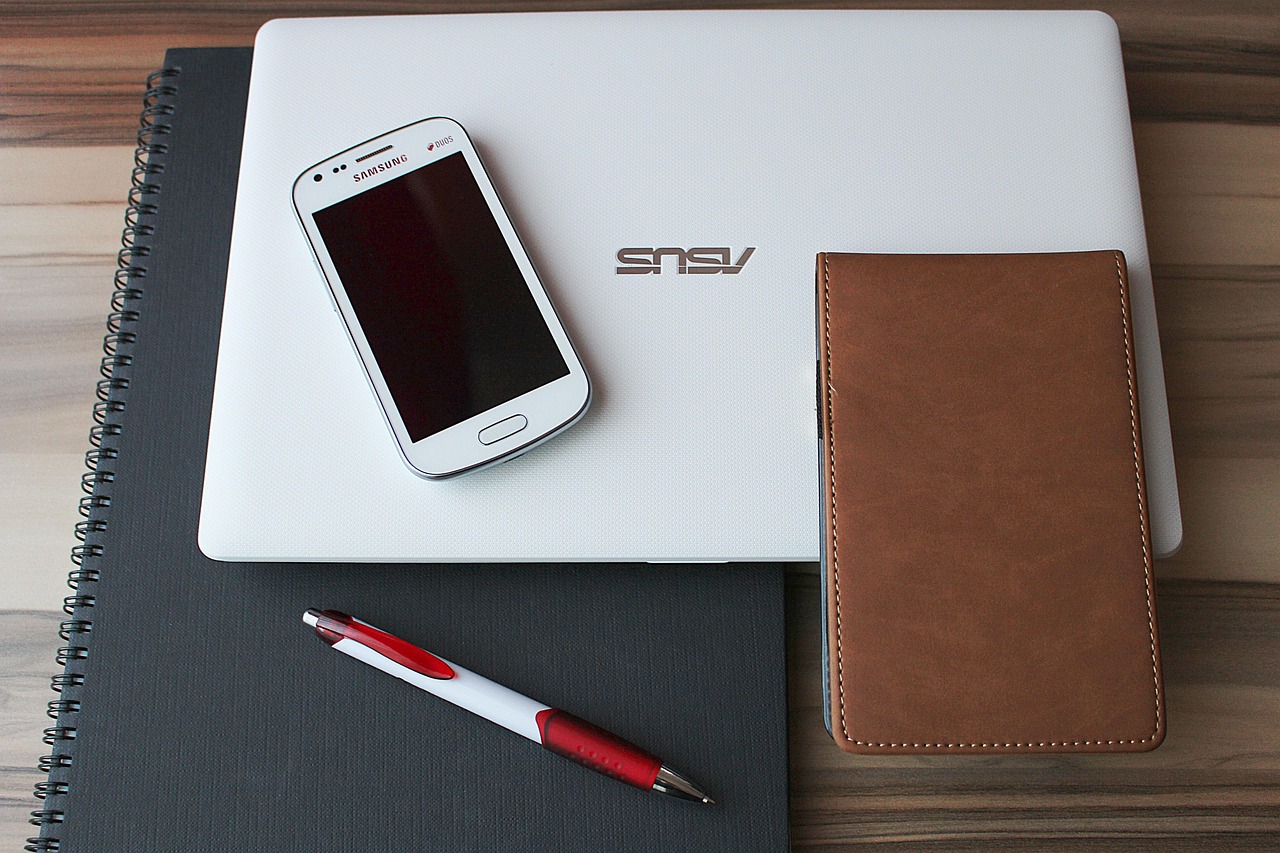 S7 Edge手機注冊全攻略，輕松開啟智能生活之旅