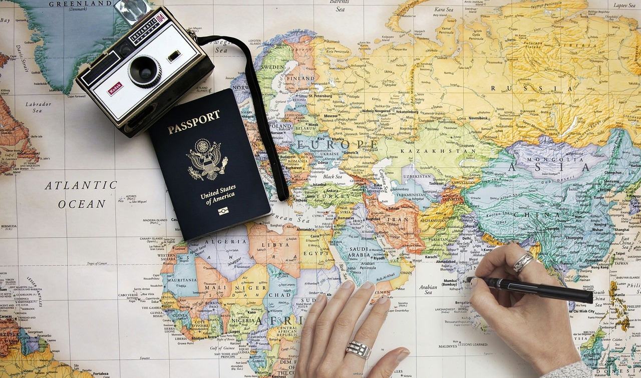 工行信用卡注冊(cè)指南，輕松開啟您的信用卡之旅
