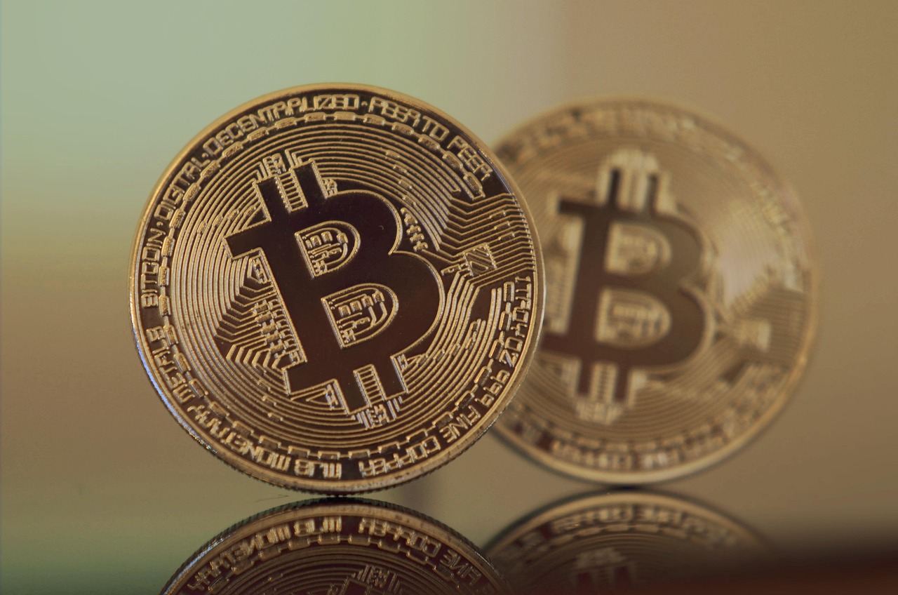 比特幣礦企HIVE報(bào)告8月比特幣產(chǎn)量增長22%