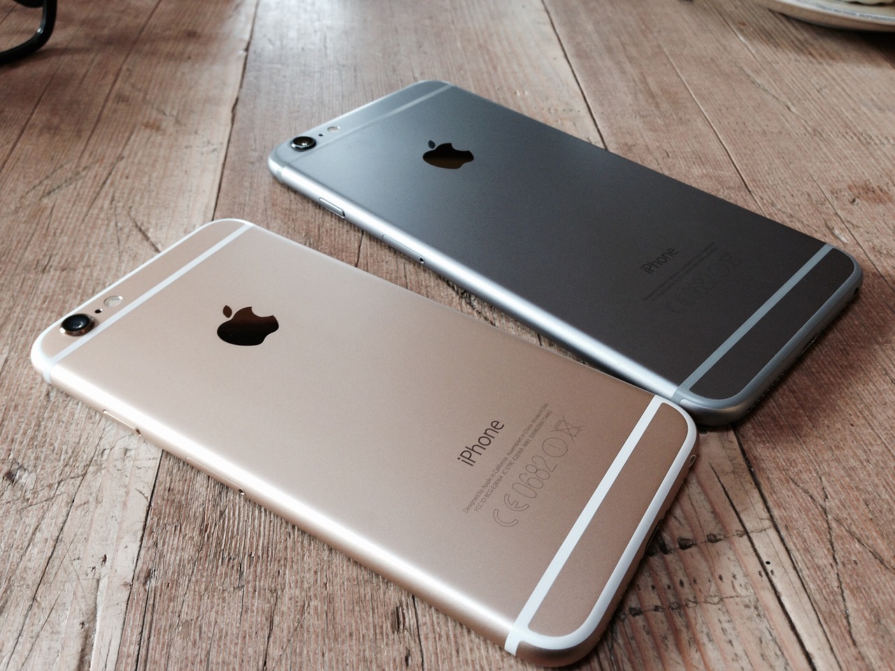 蘋果發(fā)布會(huì)就在今夜！iPhone 17系列攜十款新品亮相