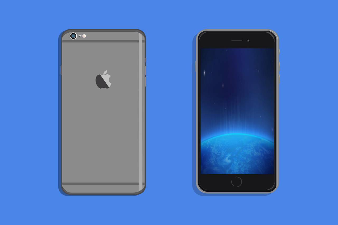 eSIM版iPhone Air發(fā)布：蘋果稱僅中國聯(lián)通支持，三大運(yùn)營商回應(yīng)