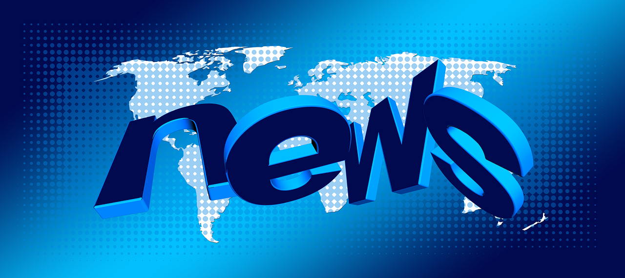 今日新聞綜述，關(guān)注熱點(diǎn)，洞察社會(huì)脈動(dòng)