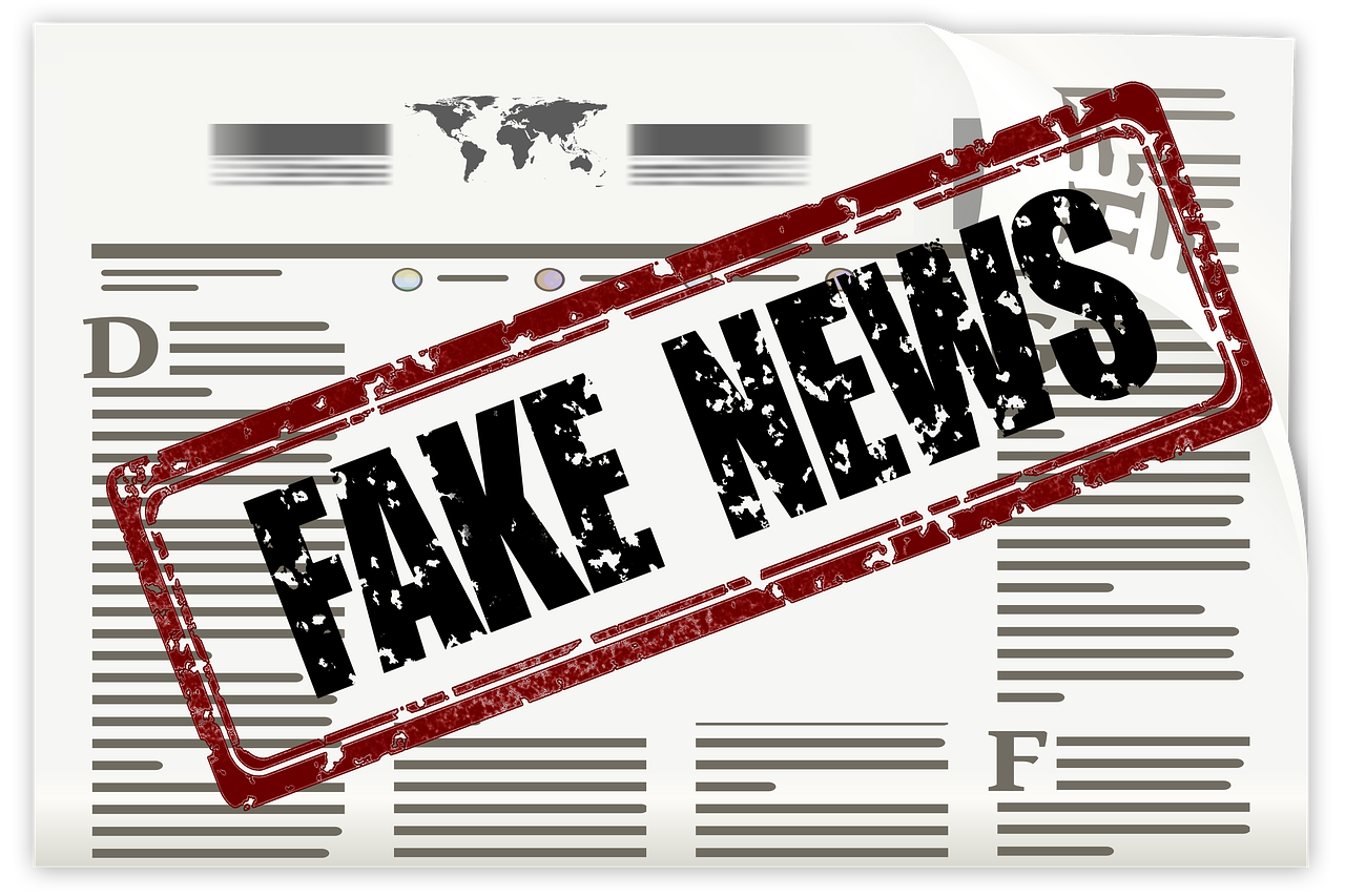 第一時間新聞，新媒體時代下的信息傳播革命