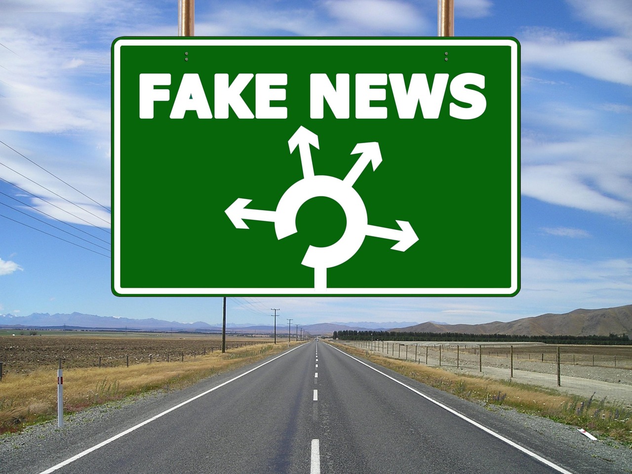 政治新聞，揭示時(shí)代脈搏，引領(lǐng)輿論風(fēng)向，時(shí)代脈搏，政治新聞引領(lǐng)輿論風(fēng)向