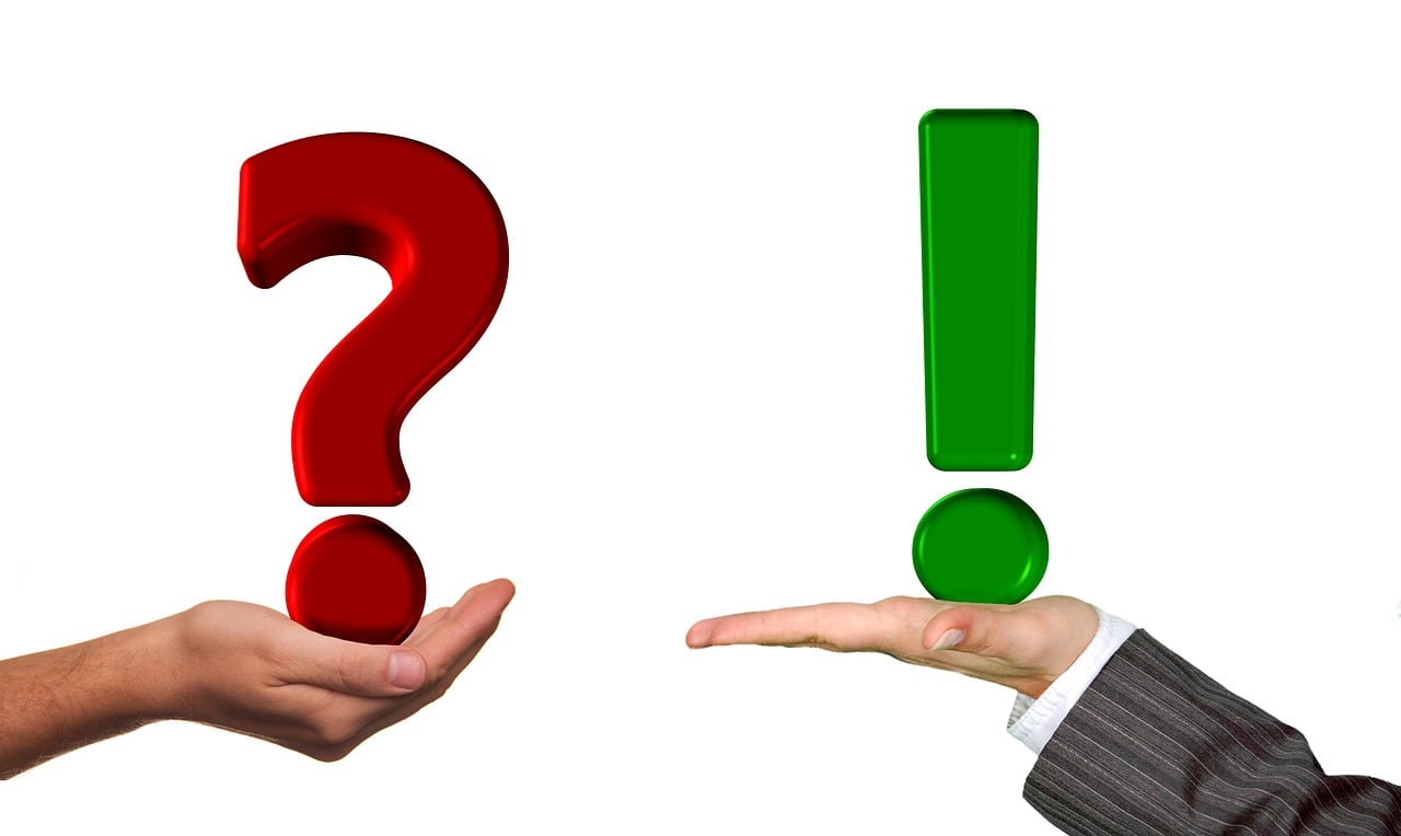 新聞現(xiàn)場(chǎng)直播，實(shí)時(shí)傳遞真相的力量