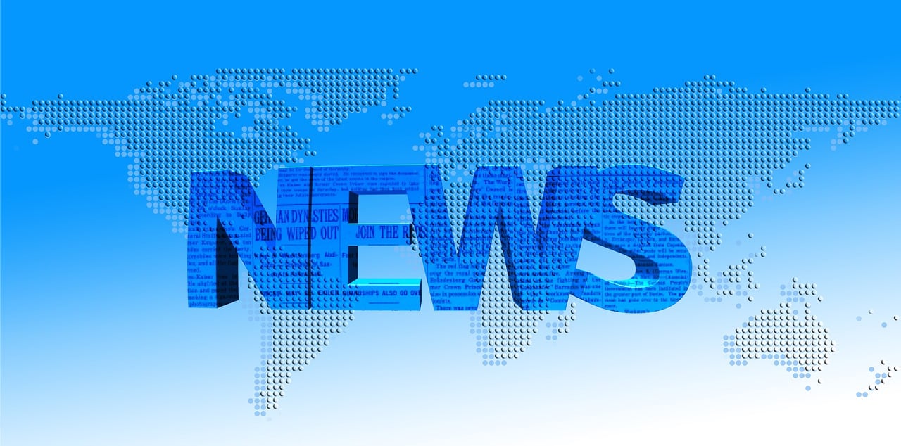 新聞大全，盤點(diǎn)2023年全球重大新聞事件