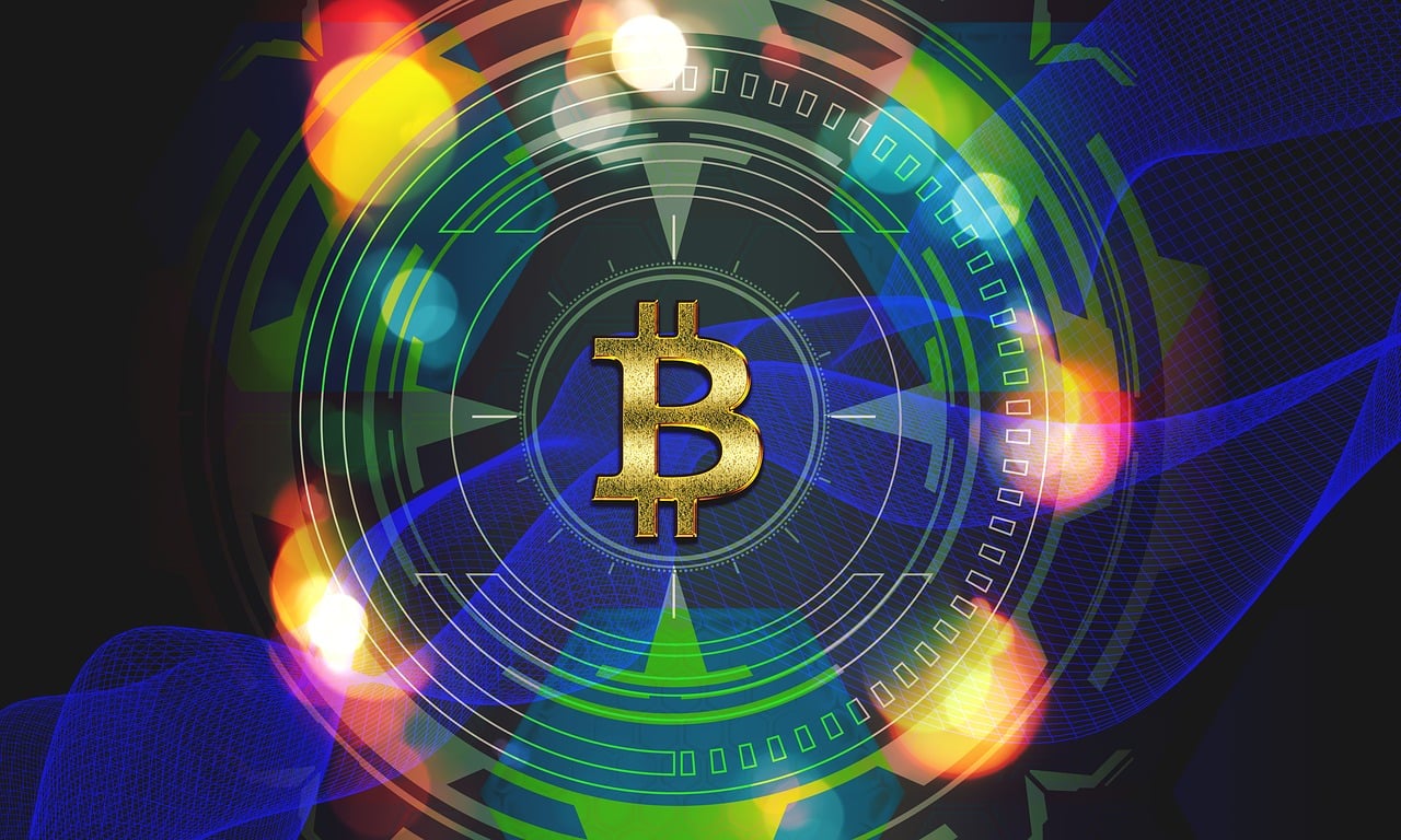 加密貨幣ETF迎來分水嶺：美國首只狗狗幣ETF獲批上市