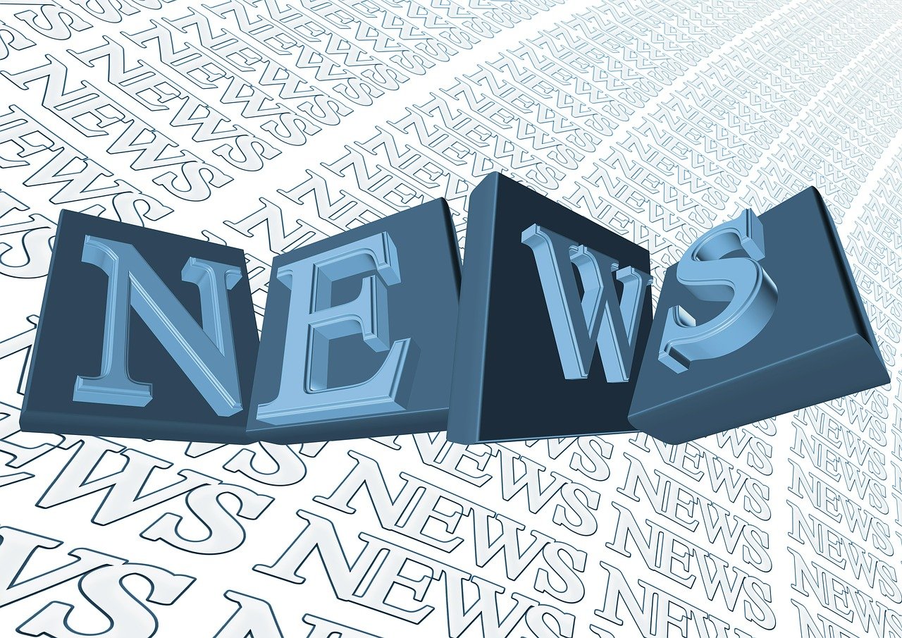 國(guó)際新聞，全球視角下的熱點(diǎn)事件解讀