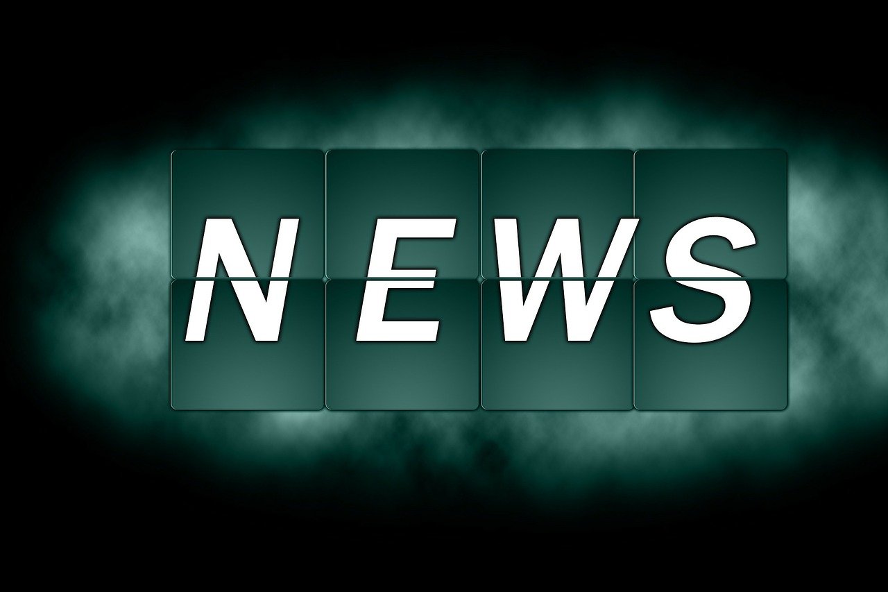 新聞視頻下載，掌握獲取資訊的新途徑