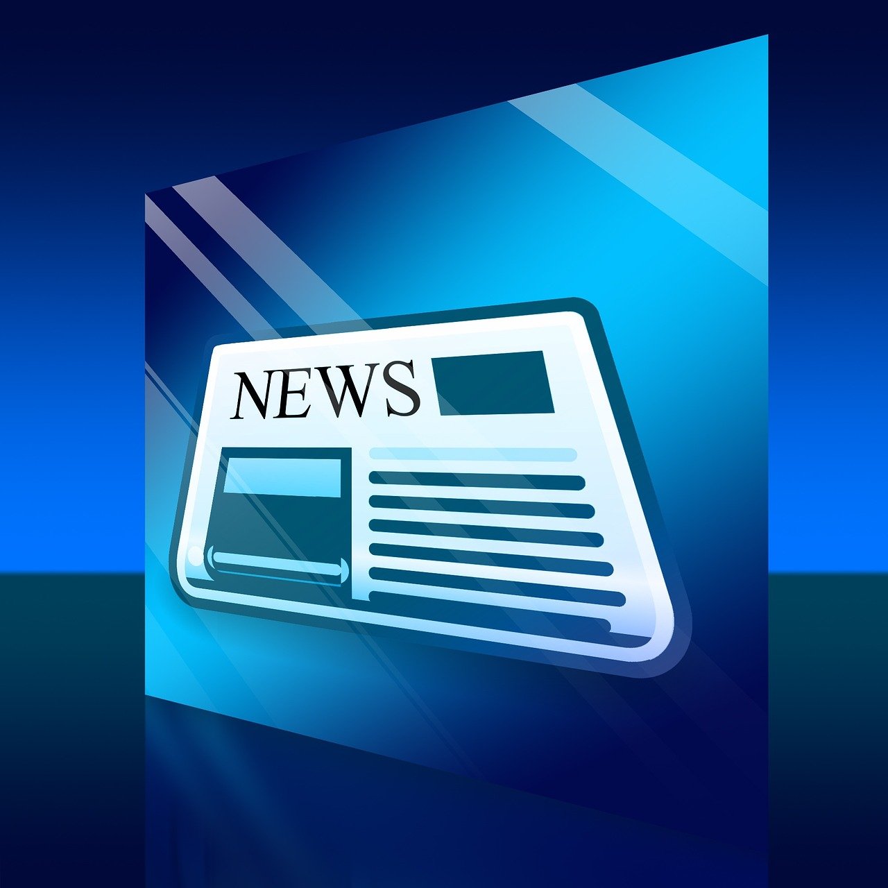新聞下載，新媒體時代的信息獲取新方式