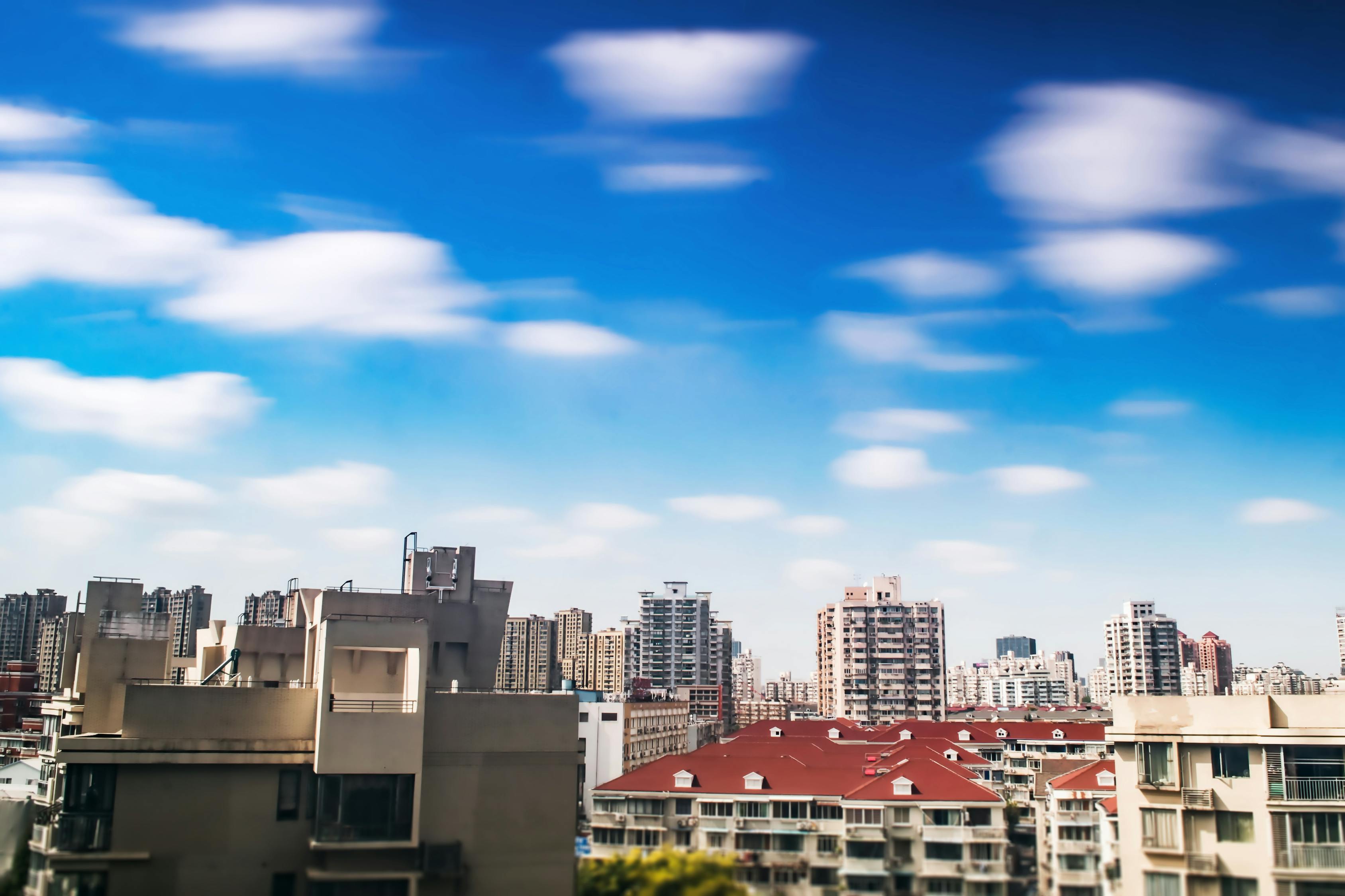 江西熱點(diǎn)新聞，聚焦社會(huì)熱點(diǎn)，展現(xiàn)江西發(fā)展新面貌