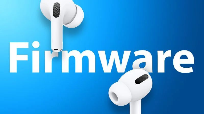 蘋果 AirPods Pro 2 推送 7B19 固件：三大耳機(jī)健康功能已備好，迎接下周 iOS 18.1 發(fā)布